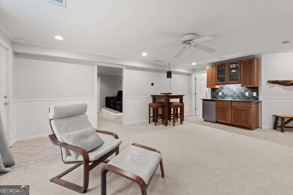 2015 Samuel Close Court Alpharetta - 50