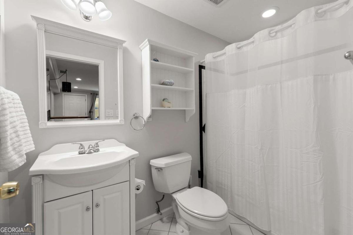 2015 Samuel Close Court Alpharetta - 51