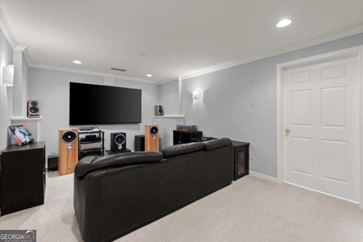 2015 Samuel Close Court Alpharetta - 52