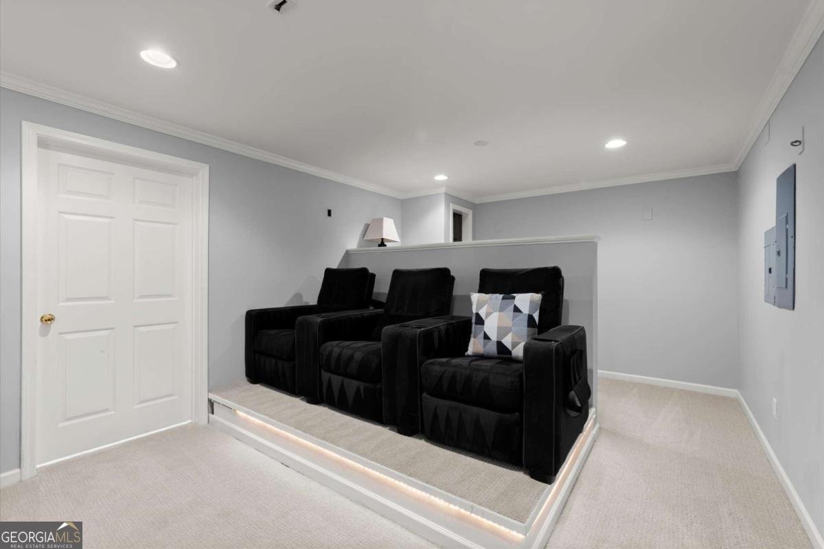 2015 Samuel Close Court Alpharetta - 53
