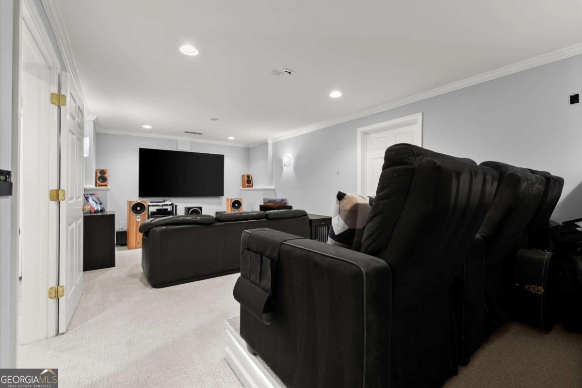 2015 Samuel Close Court Alpharetta - 54