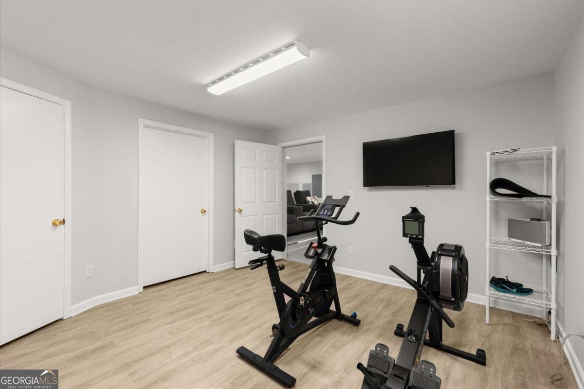 2015 Samuel Close Court Alpharetta - 55