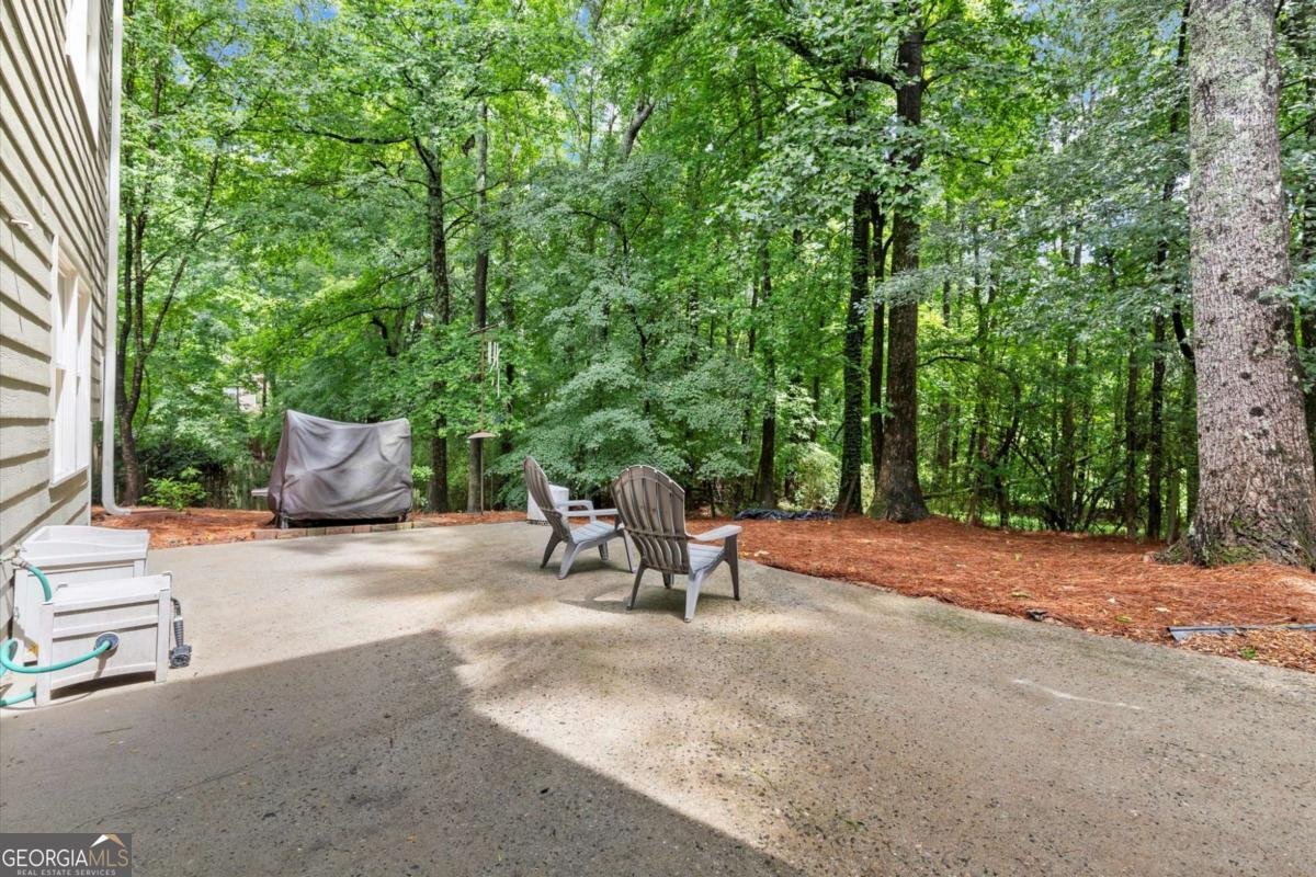 2015 Samuel Close Court Alpharetta - 56