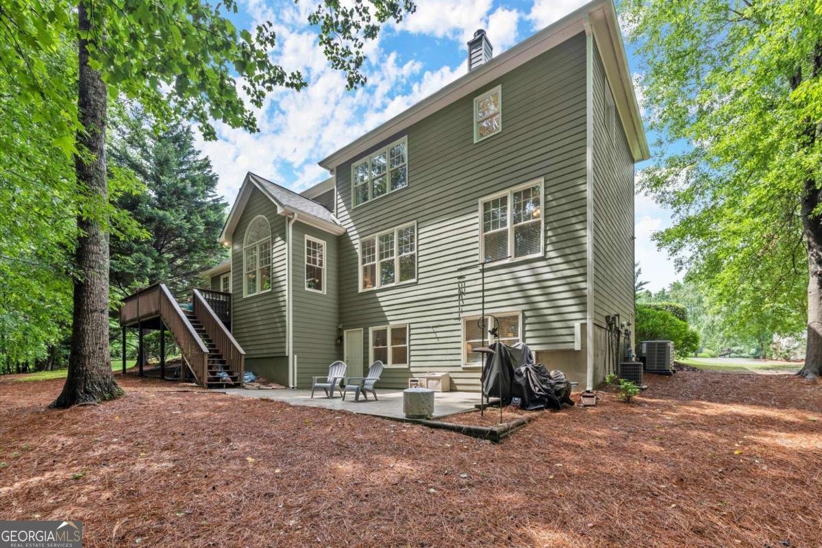 2015 Samuel Close Court Alpharetta - 57