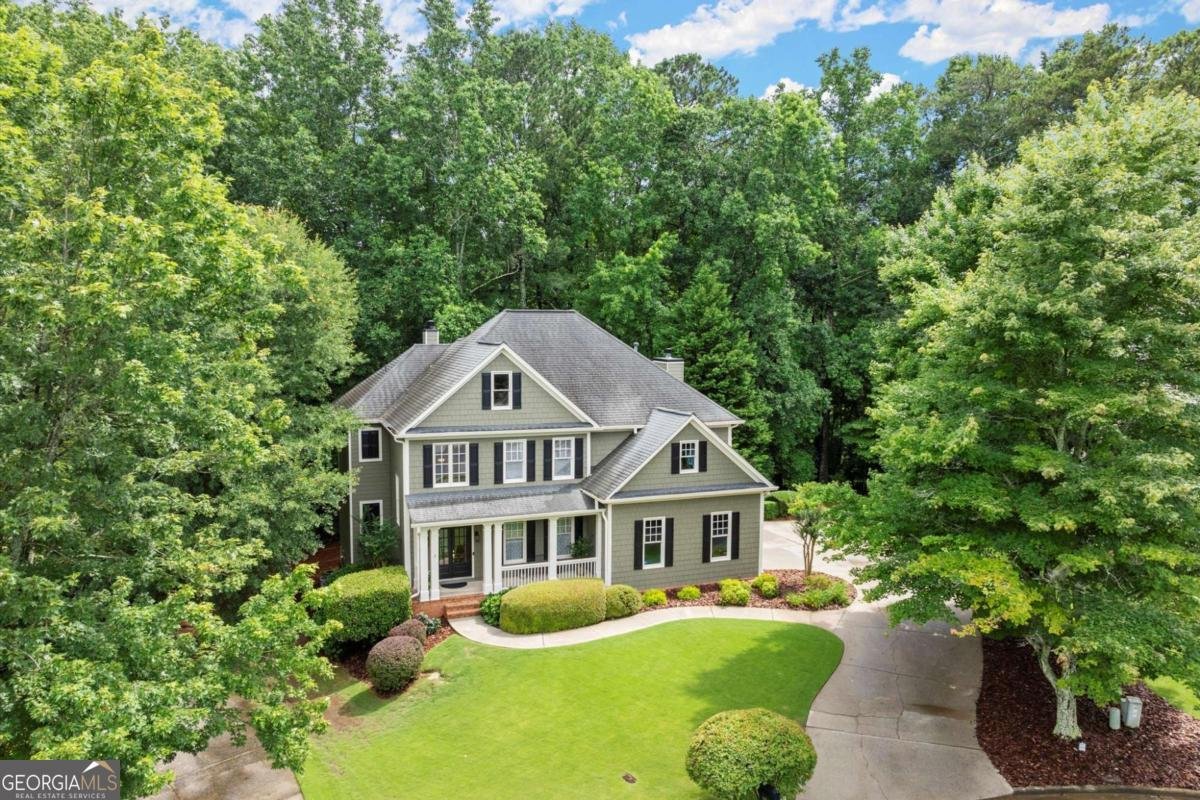 2015 Samuel Close Court Alpharetta - 63