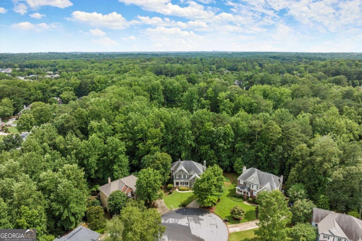 2015 Samuel Close Court Alpharetta - 64