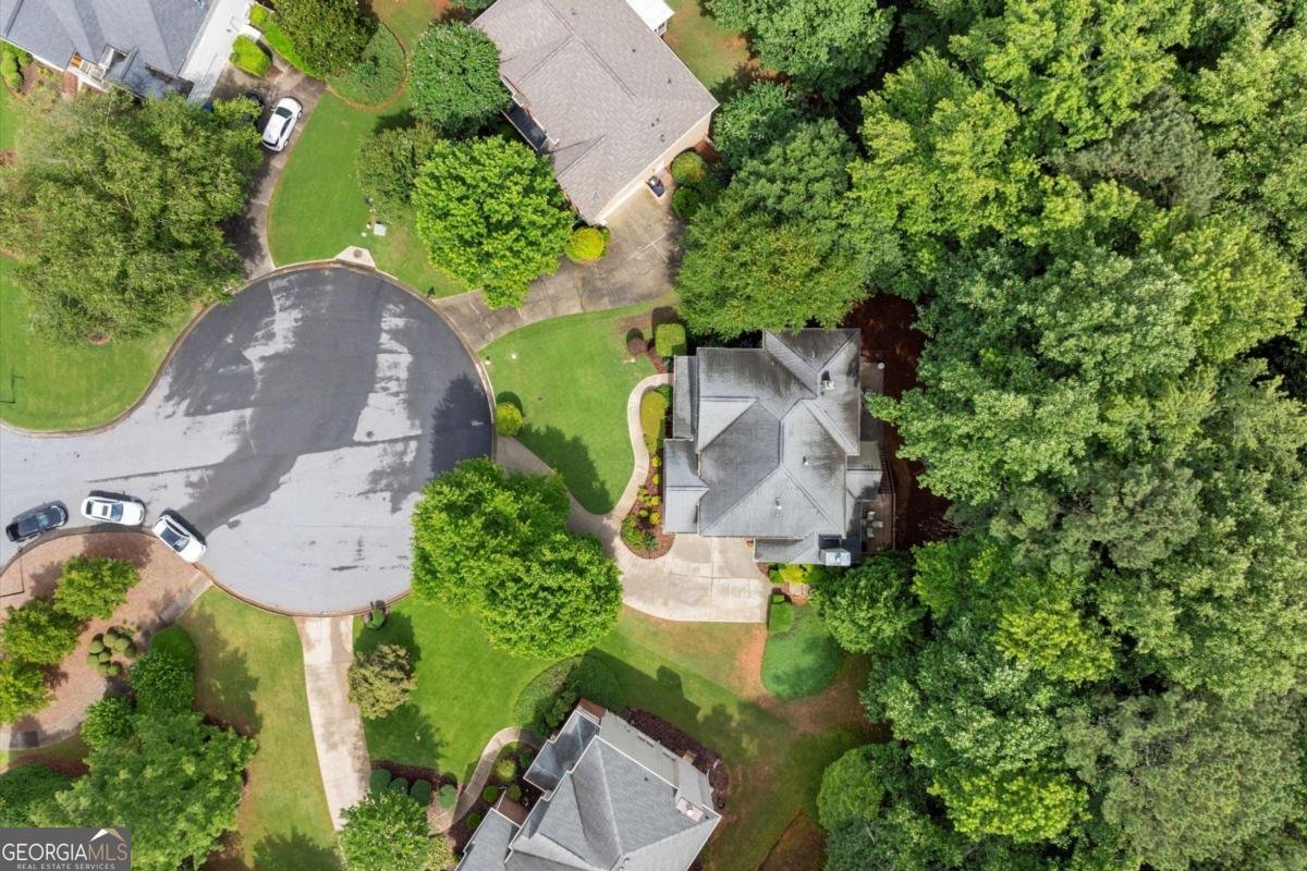 2015 Samuel Close Court Alpharetta - 65