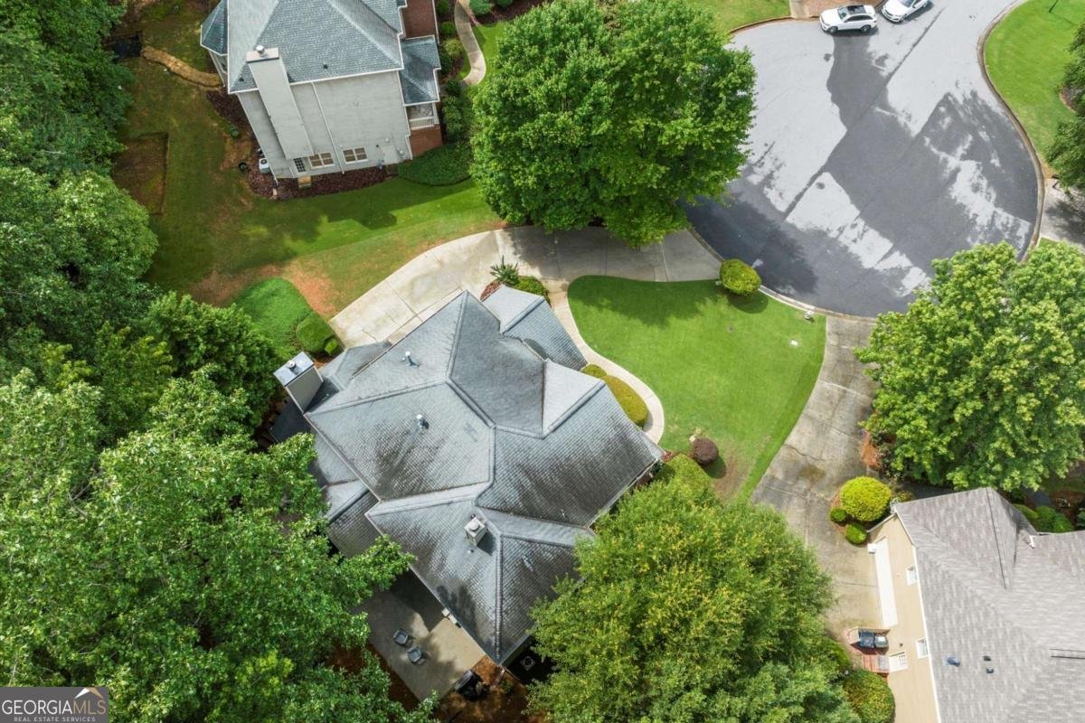 2015 Samuel Close Court Alpharetta - 66