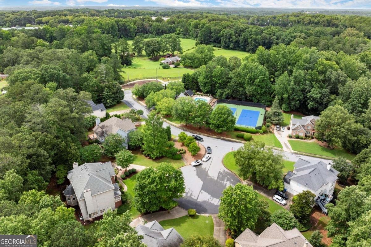 2015 Samuel Close Court Alpharetta - 67