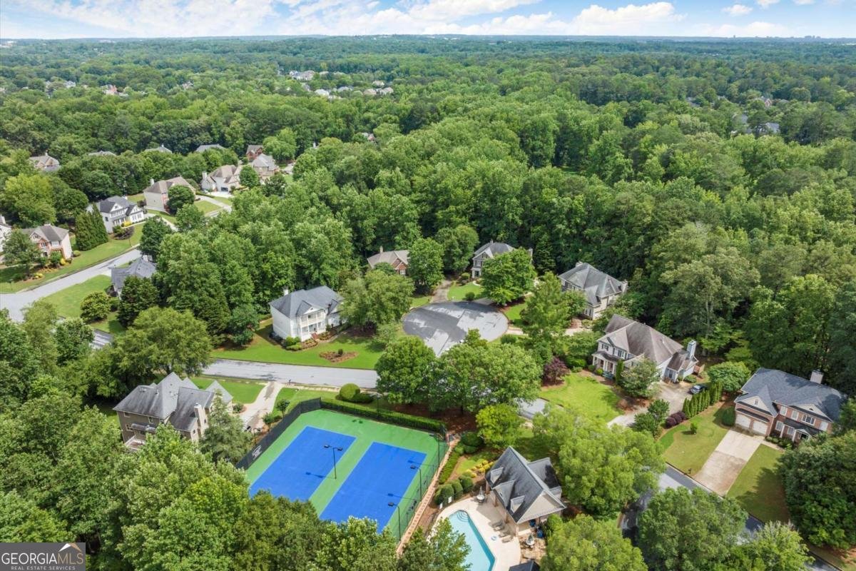 2015 Samuel Close Court Alpharetta - 68