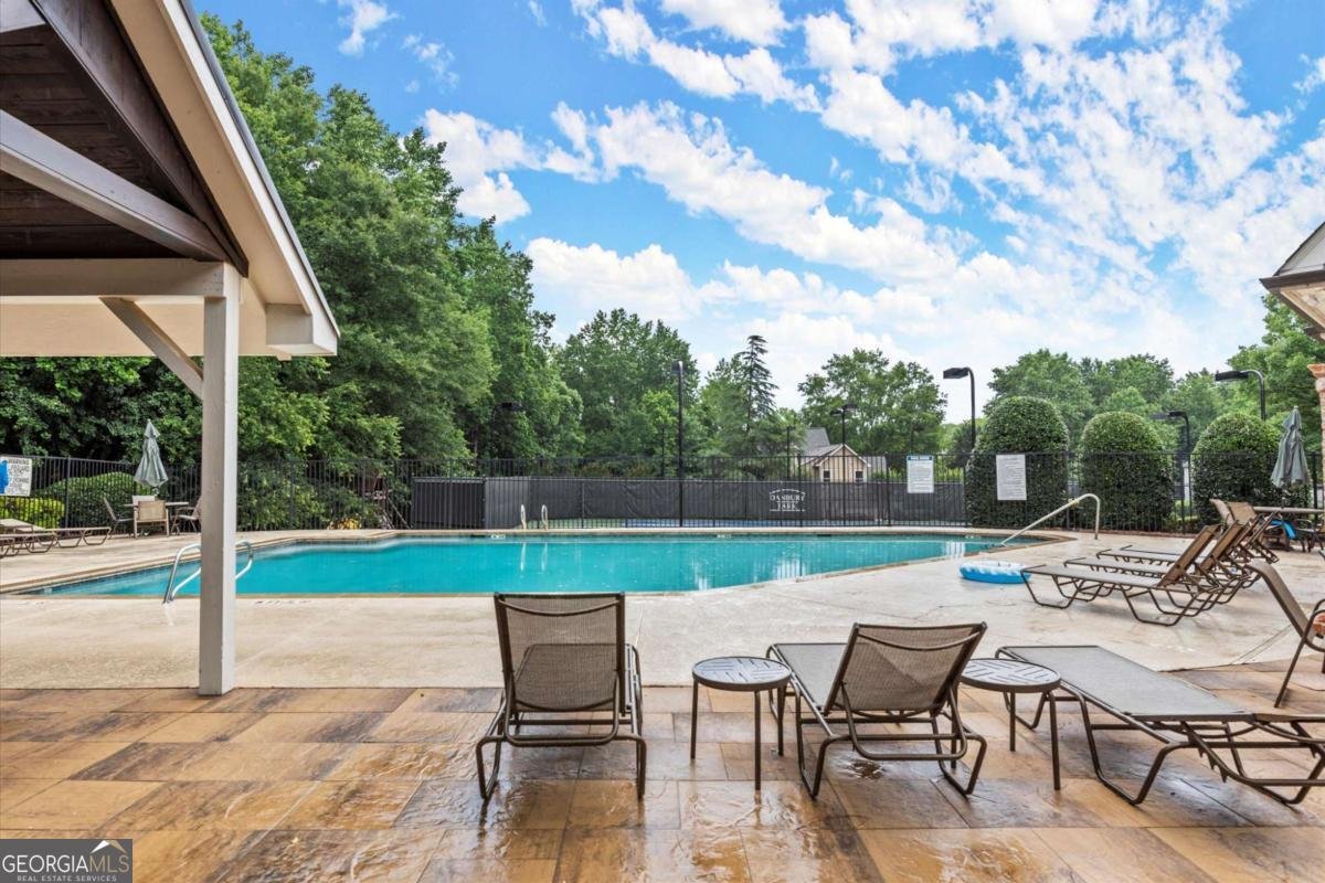 2015 Samuel Close Court Alpharetta - 70