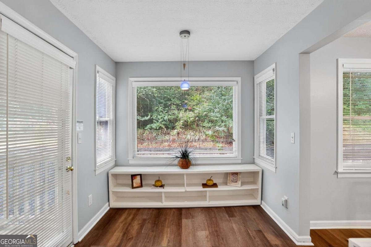 59 Saint Claire Lane Atlanta - 10