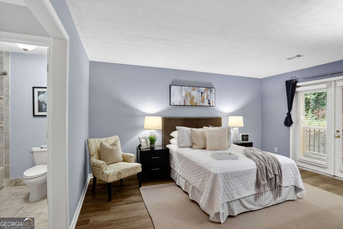 59 Saint Claire Lane Atlanta - 11