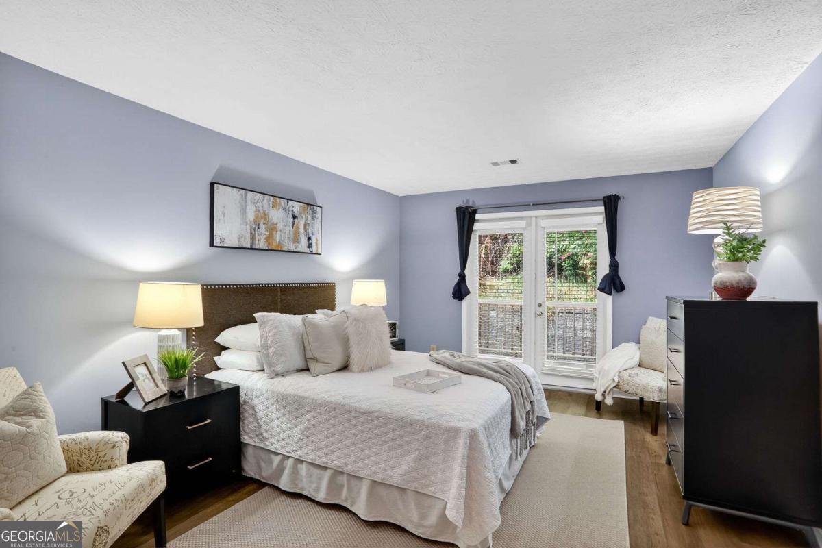 59 Saint Claire Lane Atlanta - 12