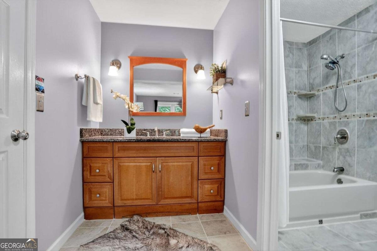59 Saint Claire Lane Atlanta - 13
