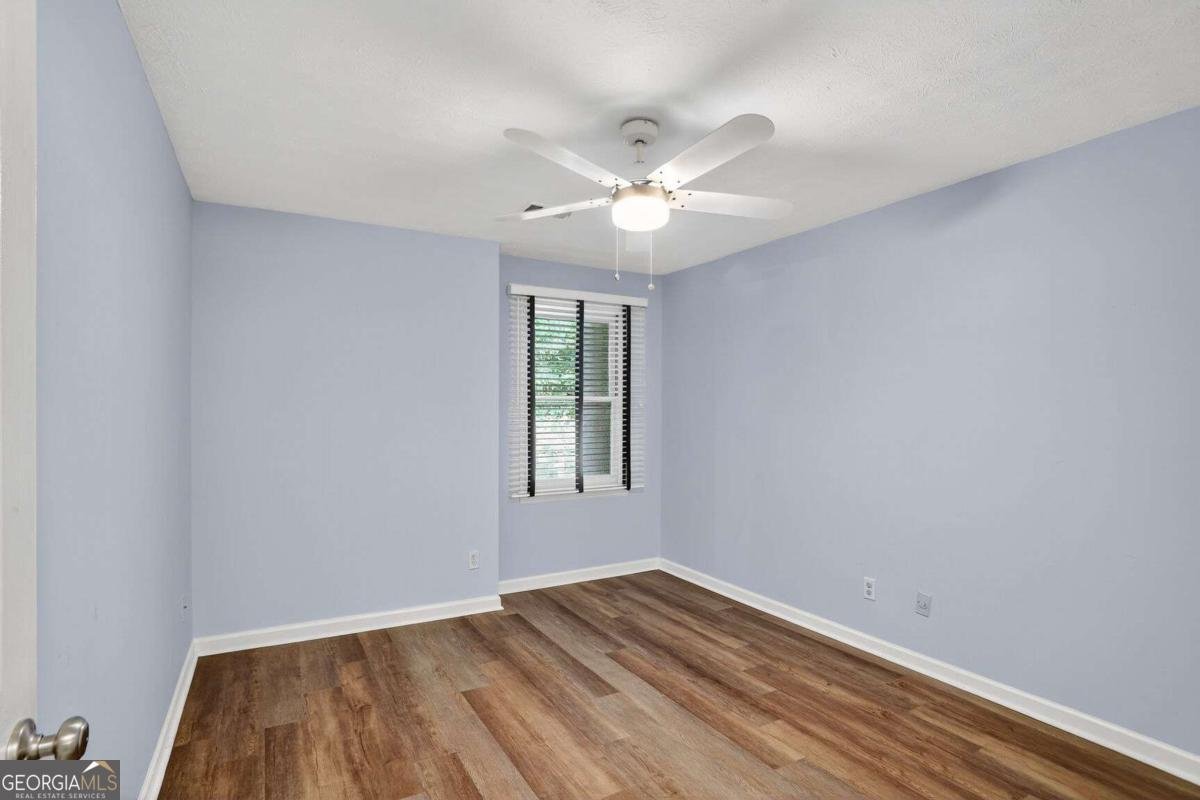 59 Saint Claire Lane Atlanta - 15