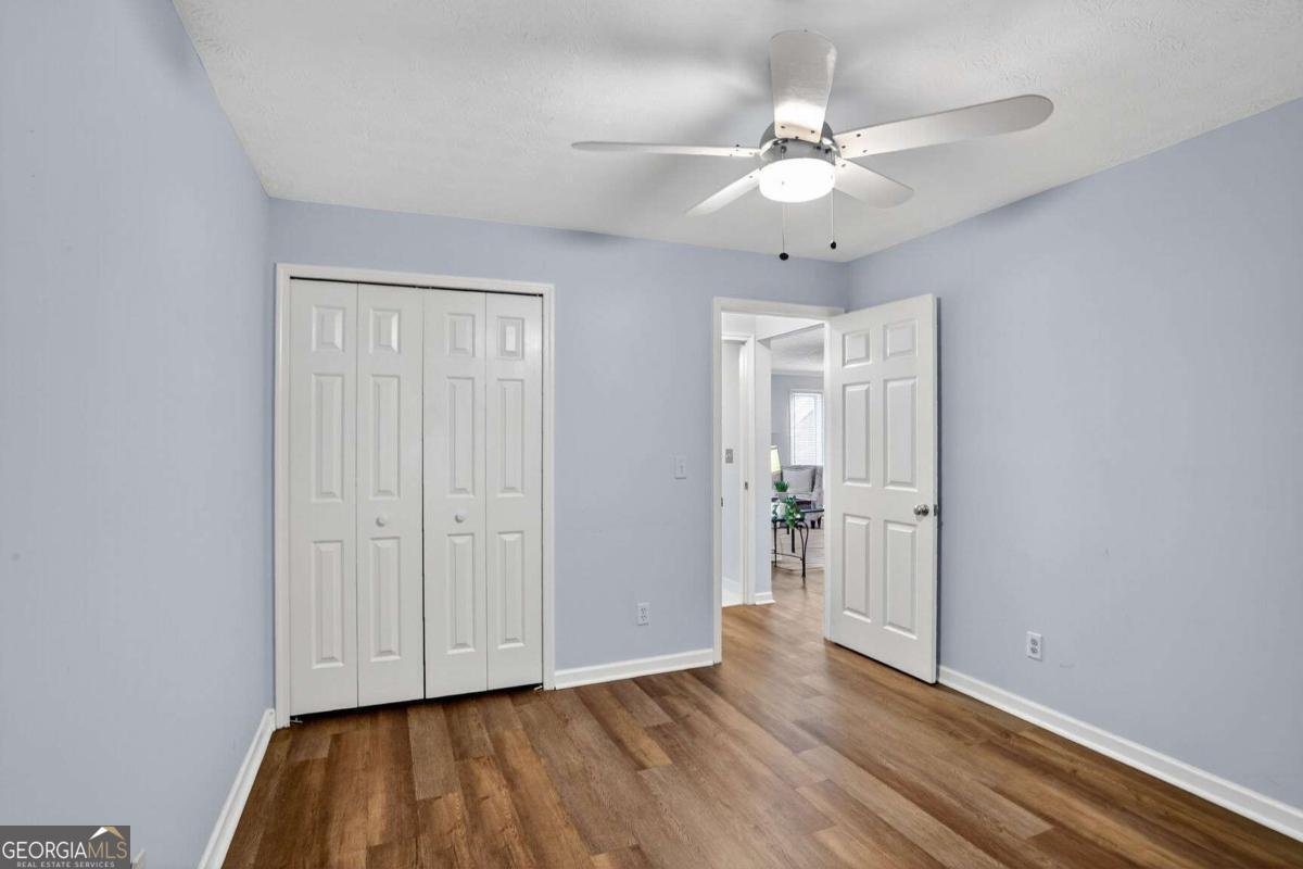 59 Saint Claire Lane Atlanta - 16