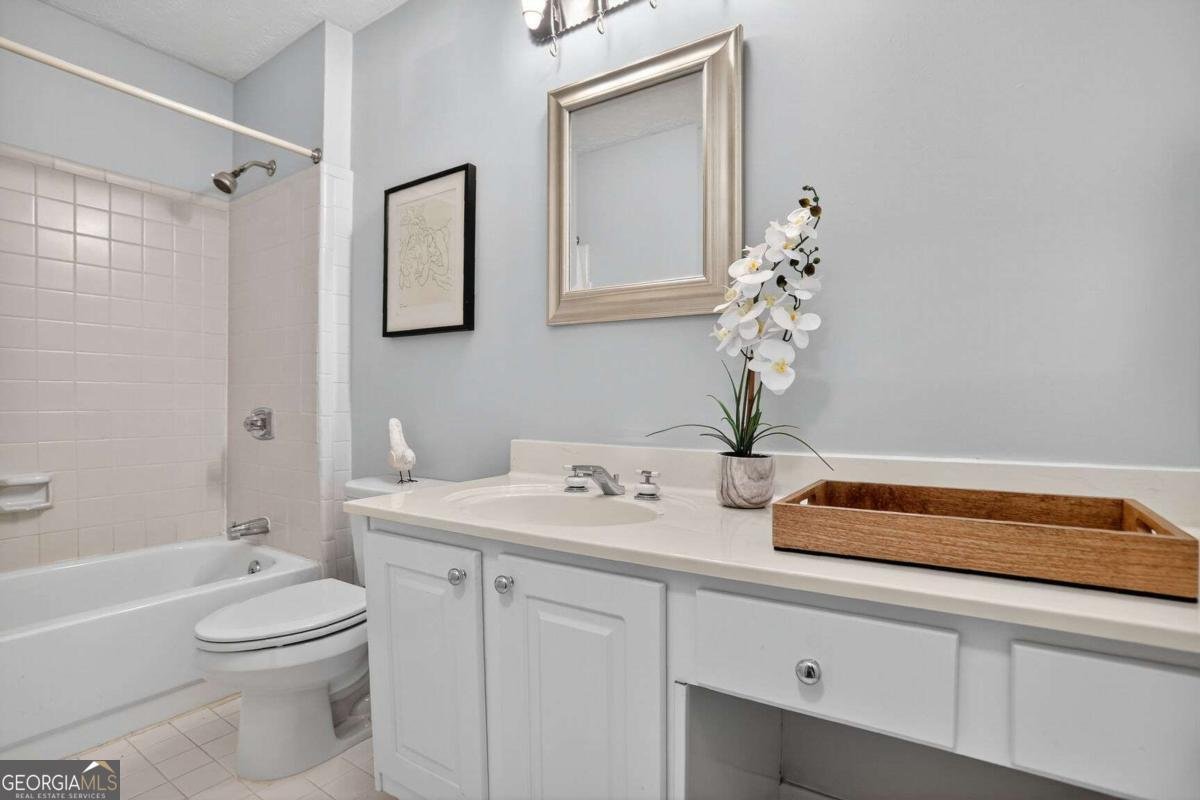 59 Saint Claire Lane Atlanta - 17