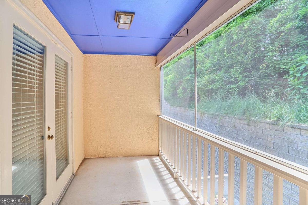 59 Saint Claire Lane Atlanta - 18