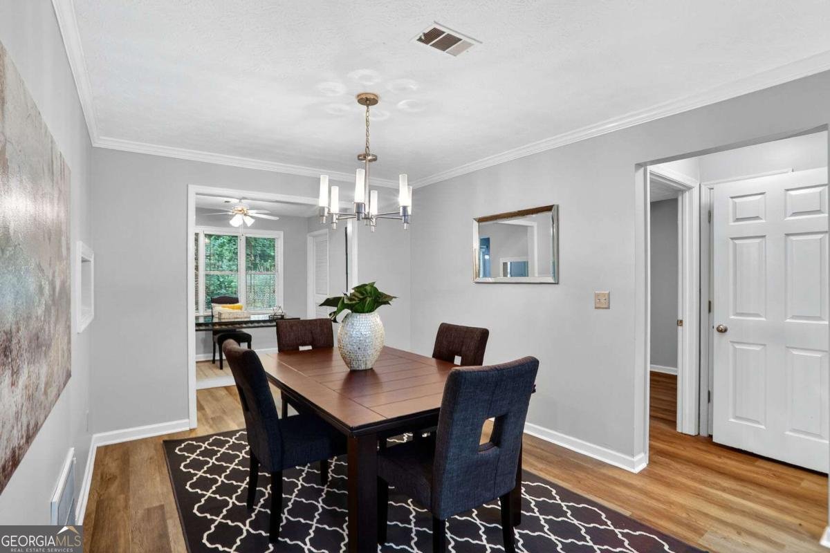 59 Saint Claire Lane Atlanta - 7