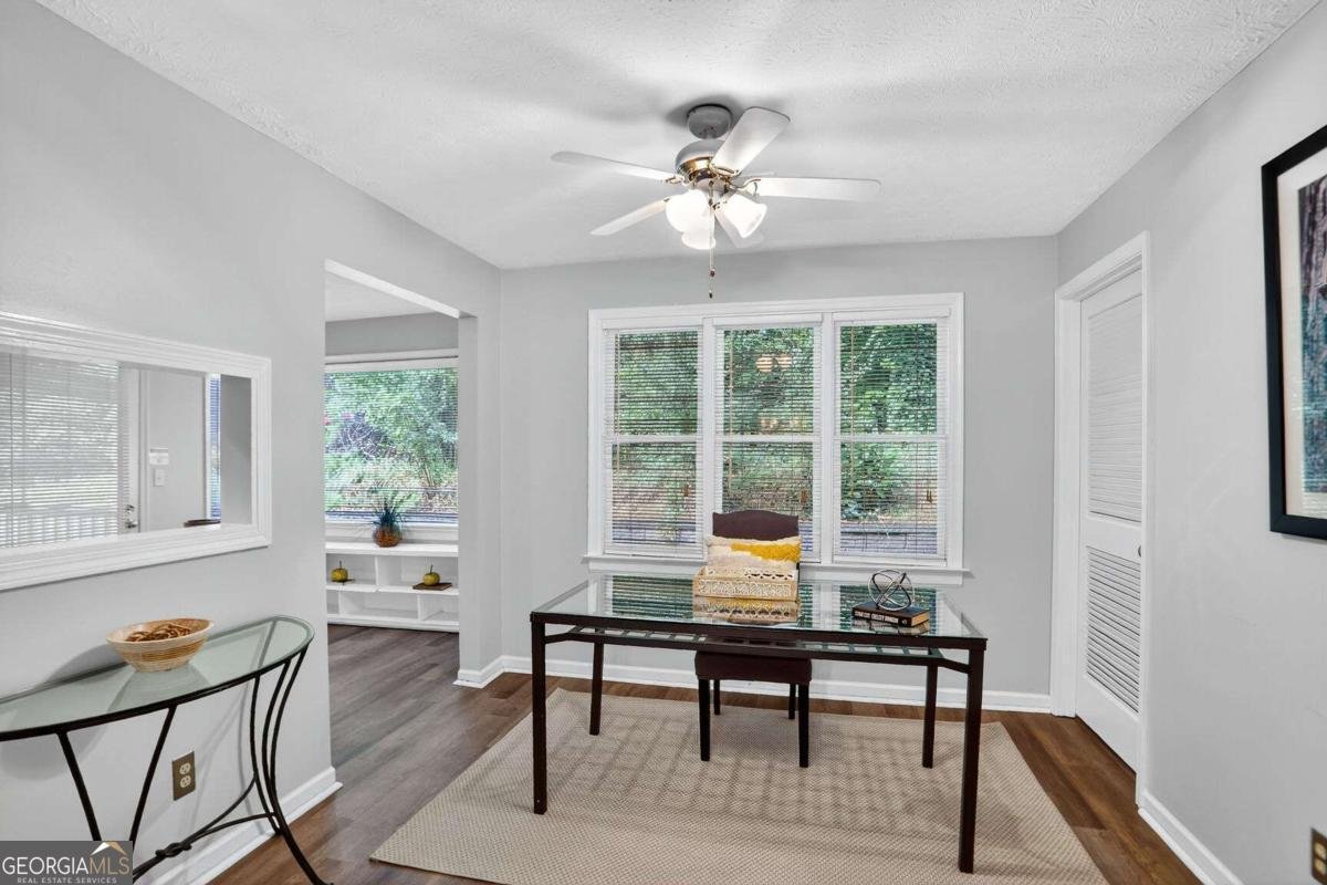 59 Saint Claire Lane Atlanta - 8