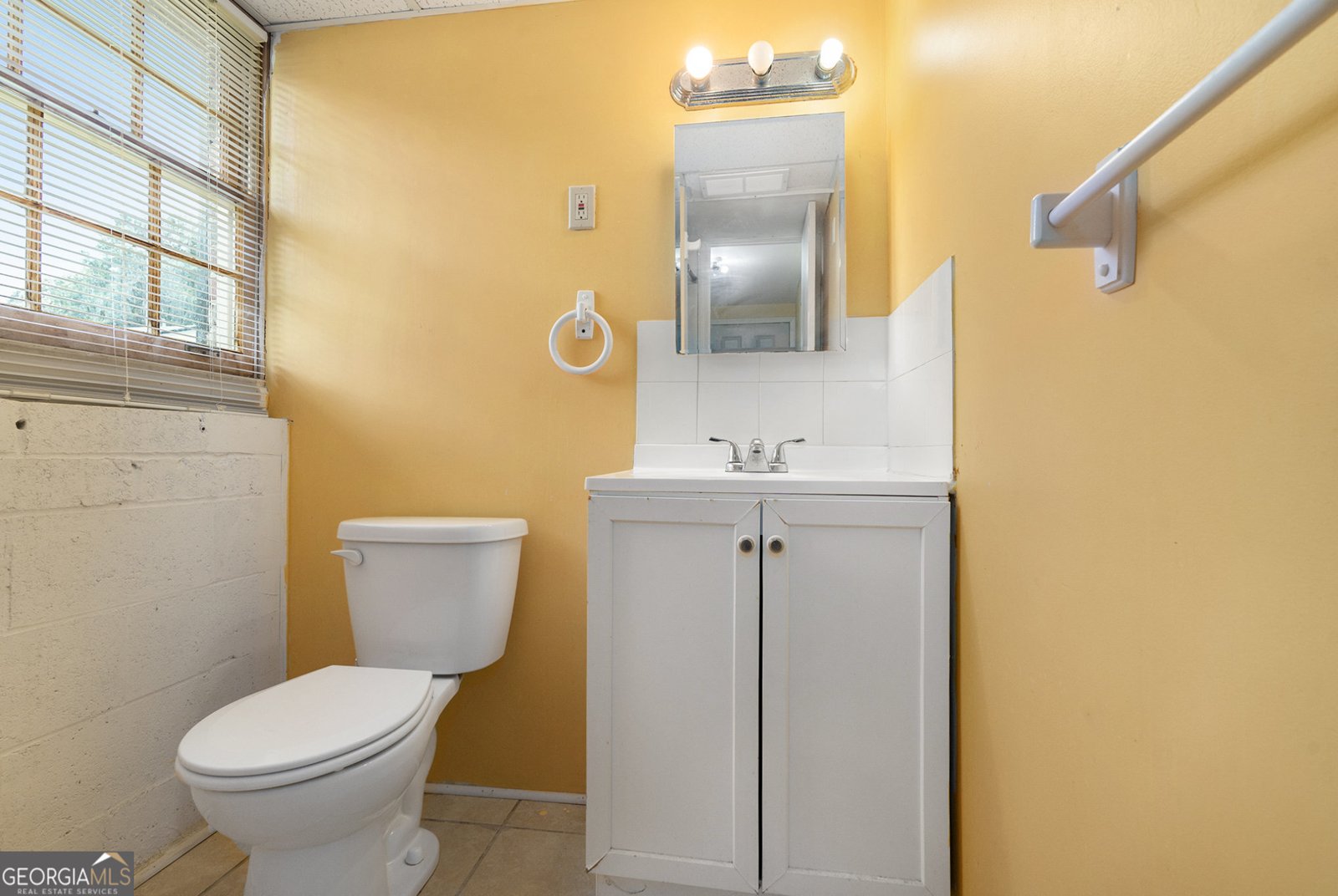 1638 Dellwood Circle Morrow - 23