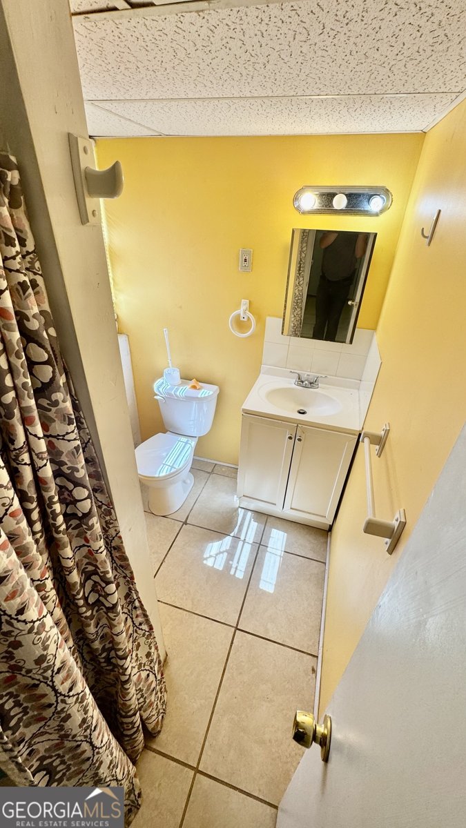 1638 Dellwood Circle Morrow - 3