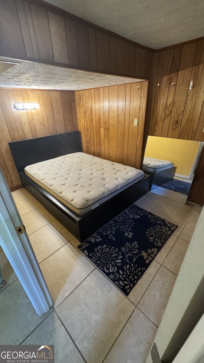 1638 Dellwood Circle Morrow - 4