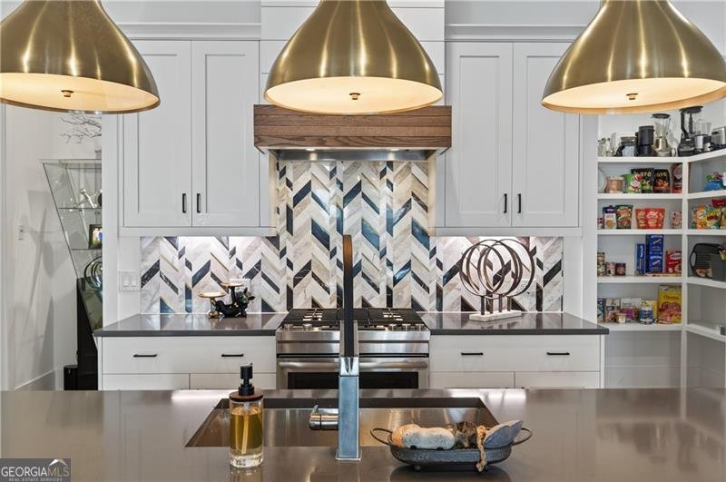 6425 Halcyon Way Alpharetta - 18