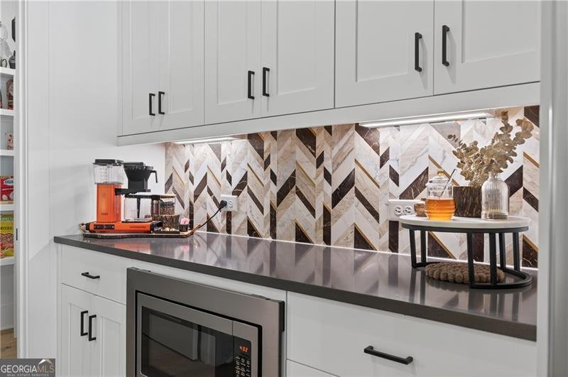 6425 Halcyon Way Alpharetta - 20