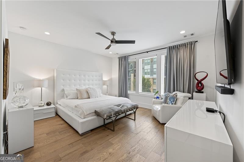 6425 Halcyon Way Alpharetta - 24