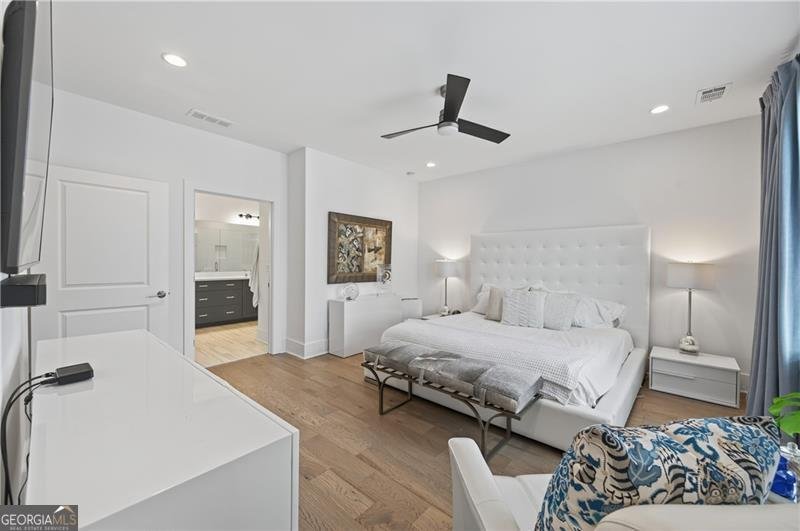 6425 Halcyon Way Alpharetta - 25
