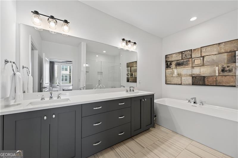 6425 Halcyon Way Alpharetta - 26
