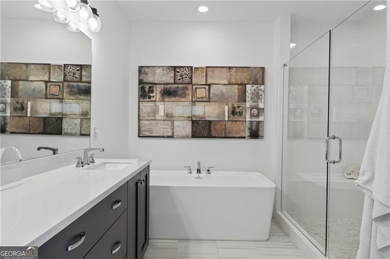 6425 Halcyon Way Alpharetta - 27