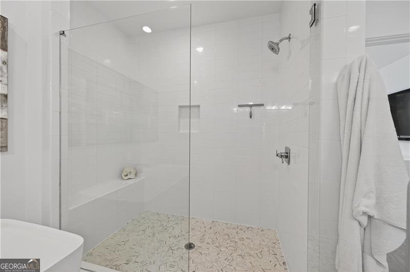 6425 Halcyon Way Alpharetta - 28