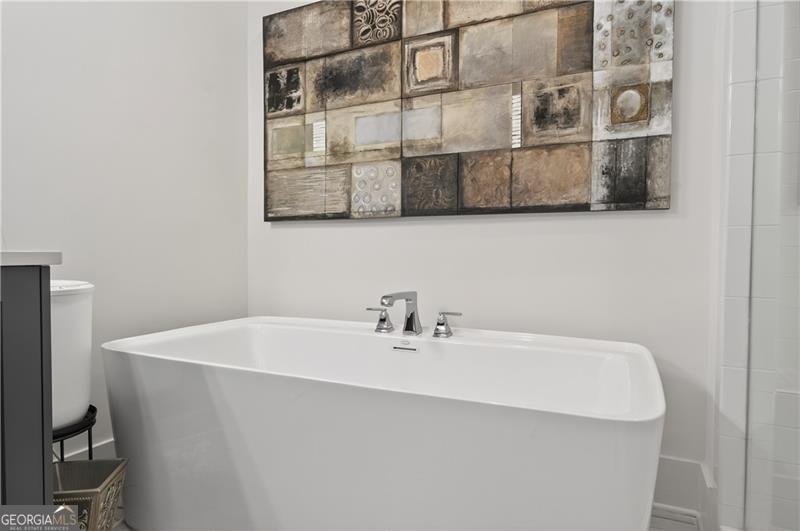 6425 Halcyon Way Alpharetta - 29