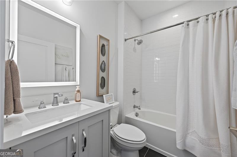 6425 Halcyon Way Alpharetta - 32