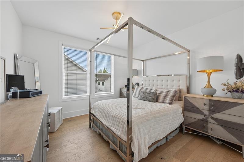 6425 Halcyon Way Alpharetta - 33