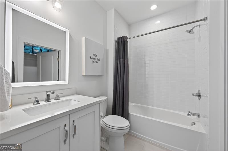 6425 Halcyon Way Alpharetta - 34