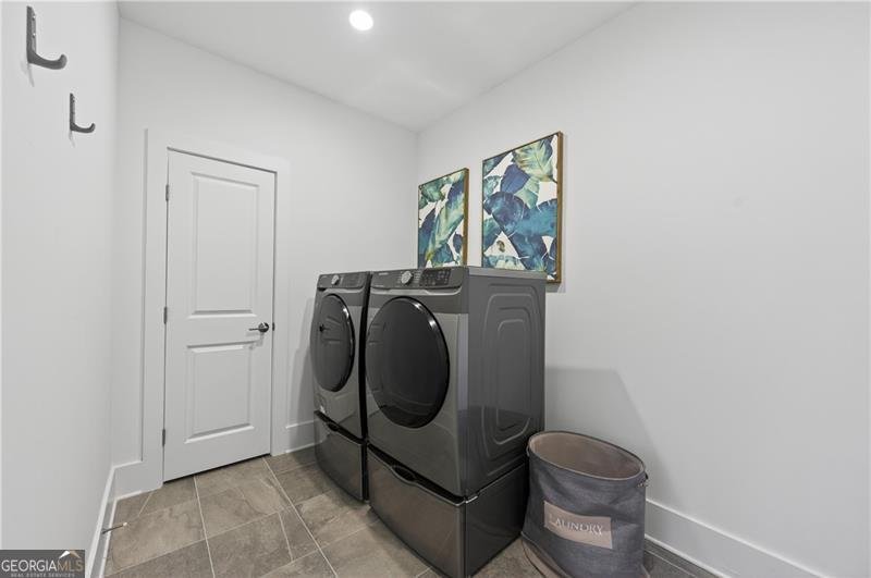 6425 Halcyon Way Alpharetta - 35