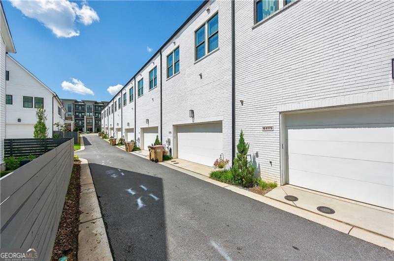 6425 Halcyon Way Alpharetta - 38