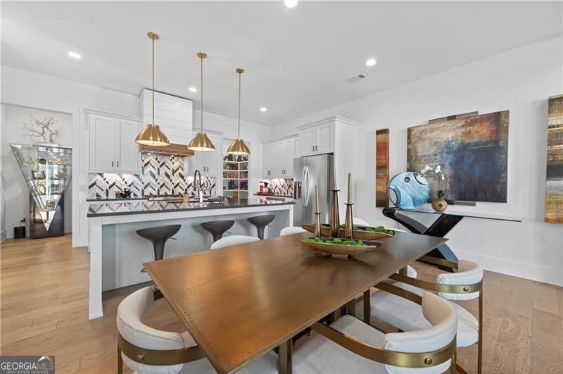6425 Halcyon Way Alpharetta - 4