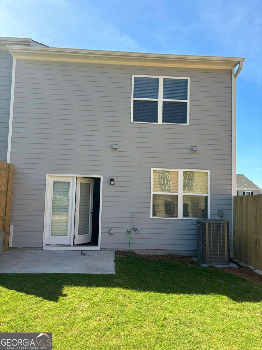 3573 Bluebird Court Atlanta - 11