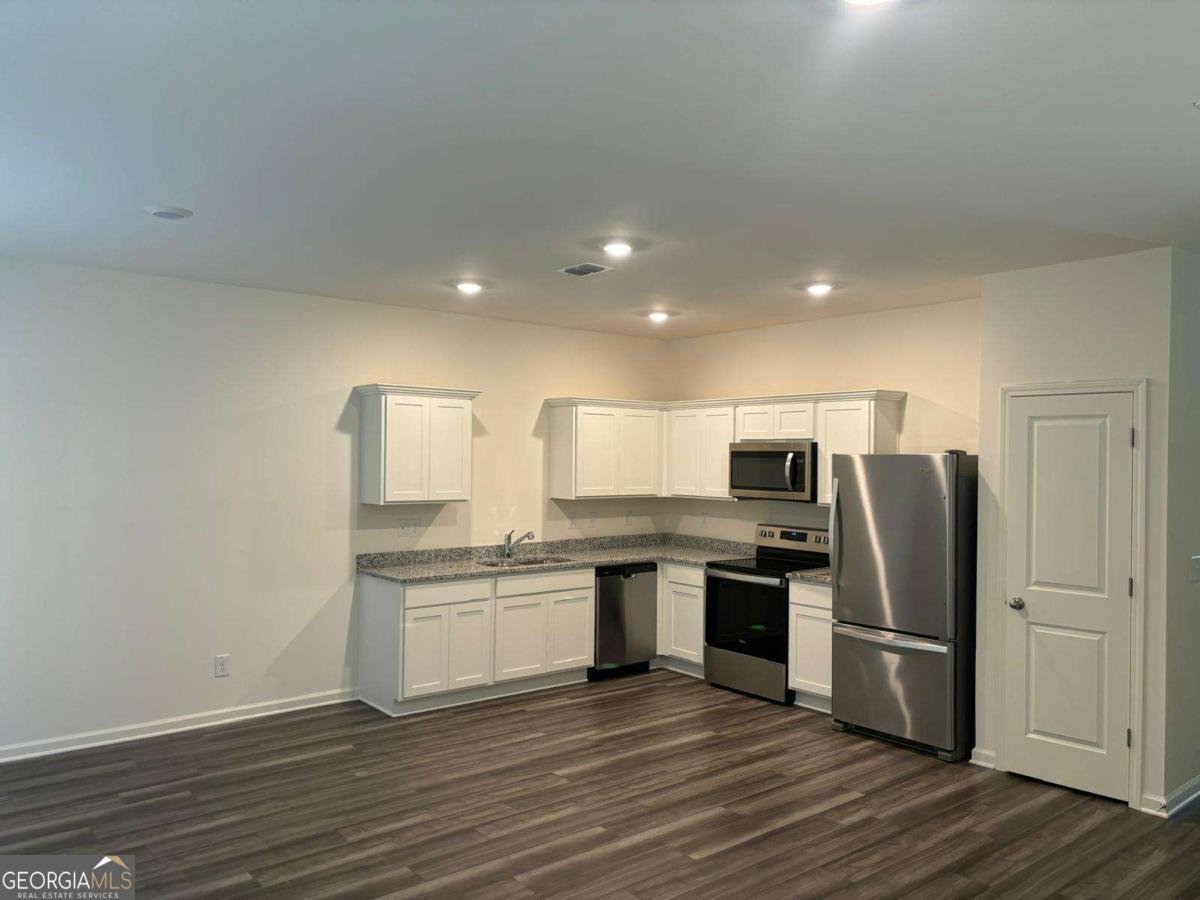 3573 Bluebird Court Atlanta - 2