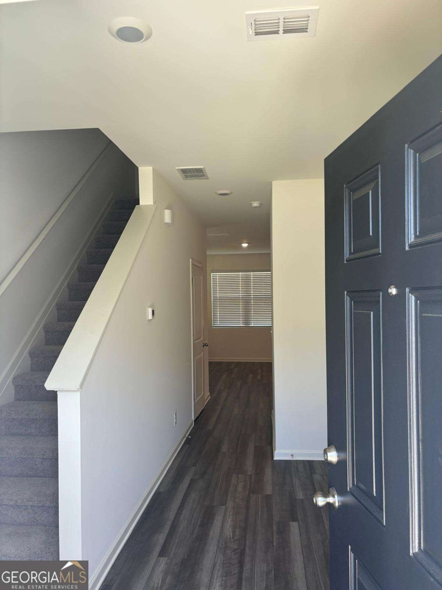 3573 Bluebird Court Atlanta - 3