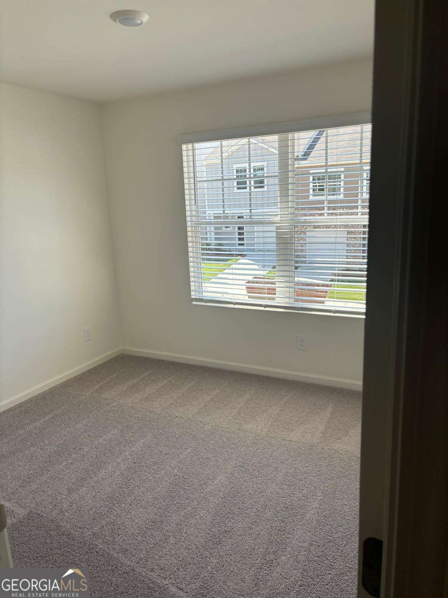 3573 Bluebird Court Atlanta - 5