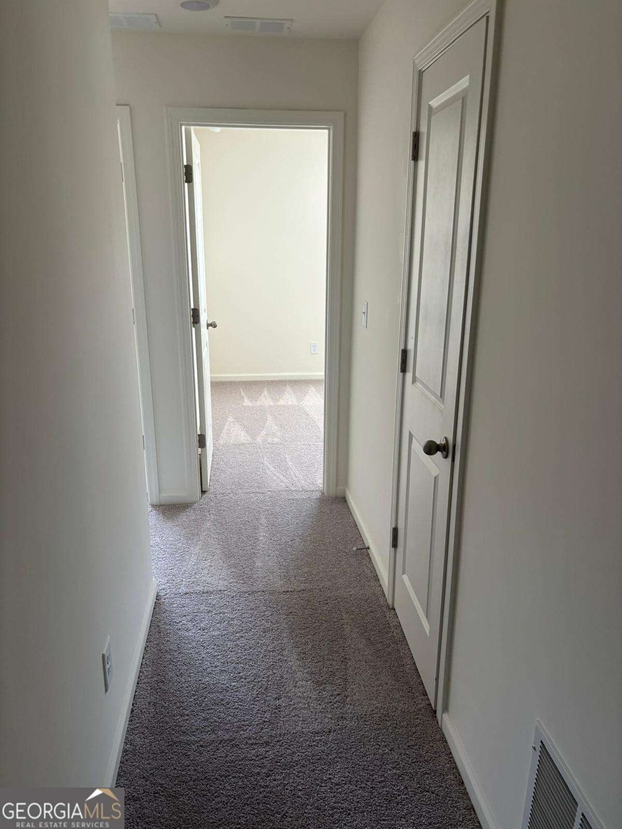 3573 Bluebird Court Atlanta - 6