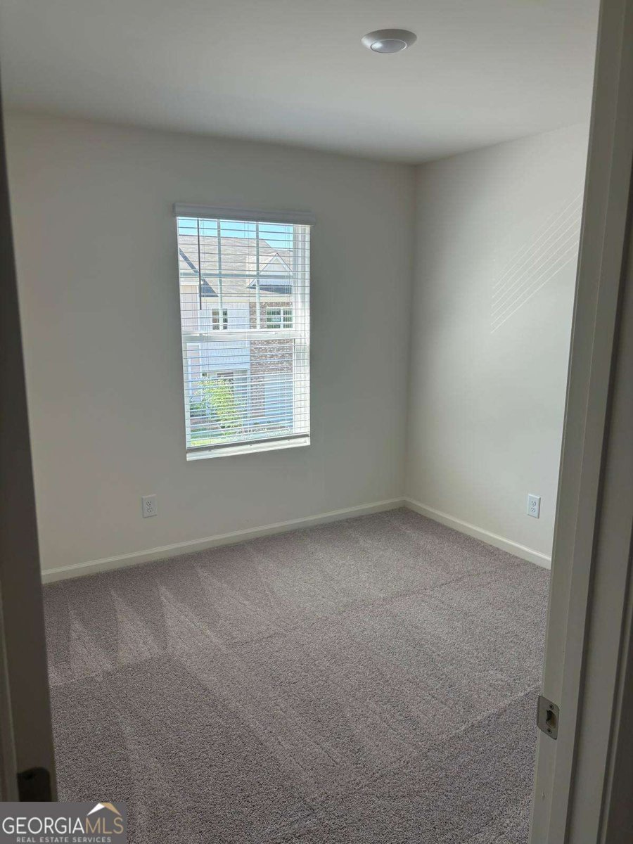 3573 Bluebird Court Atlanta - 8