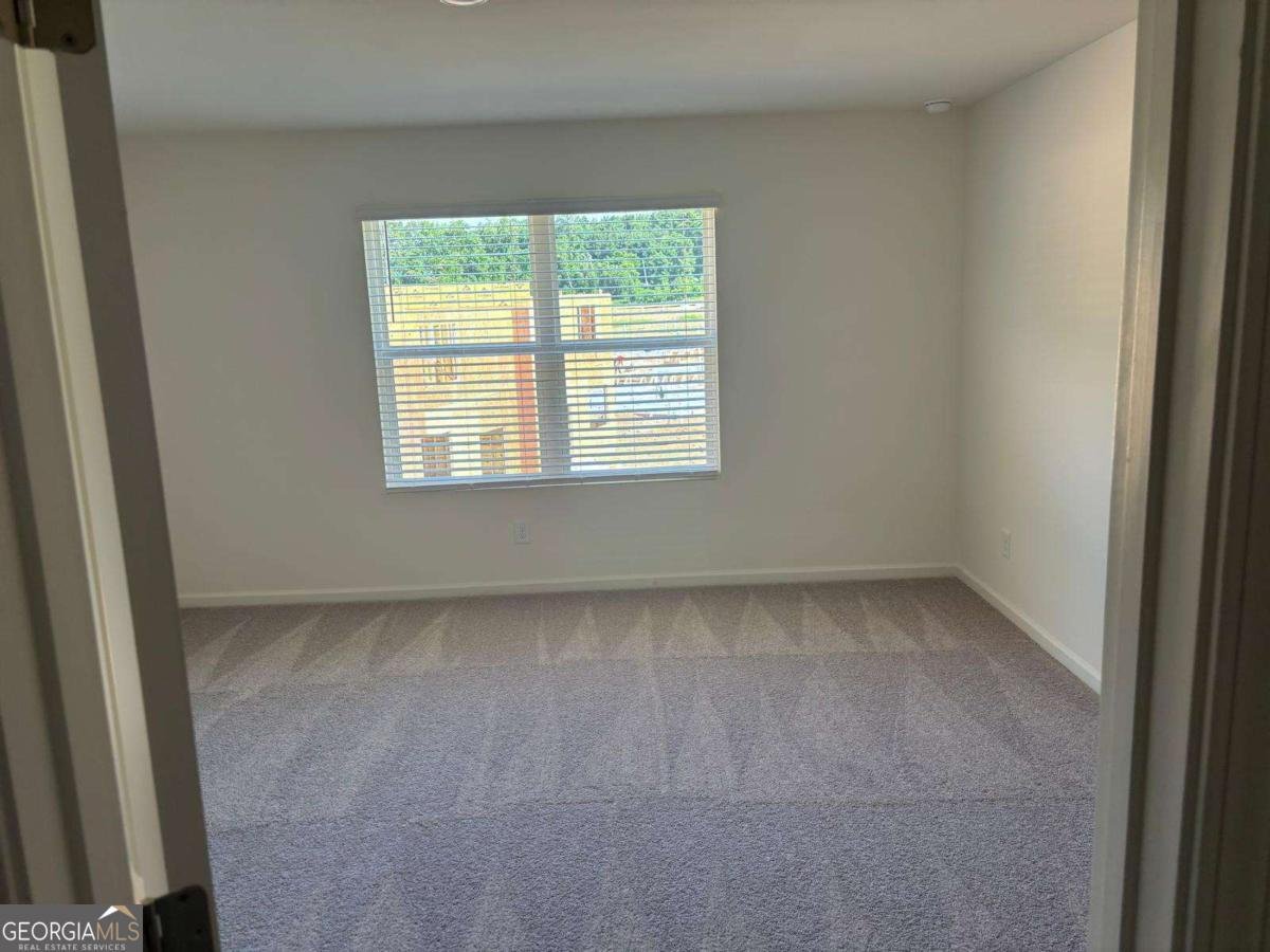 3573 Bluebird Court Atlanta - 9