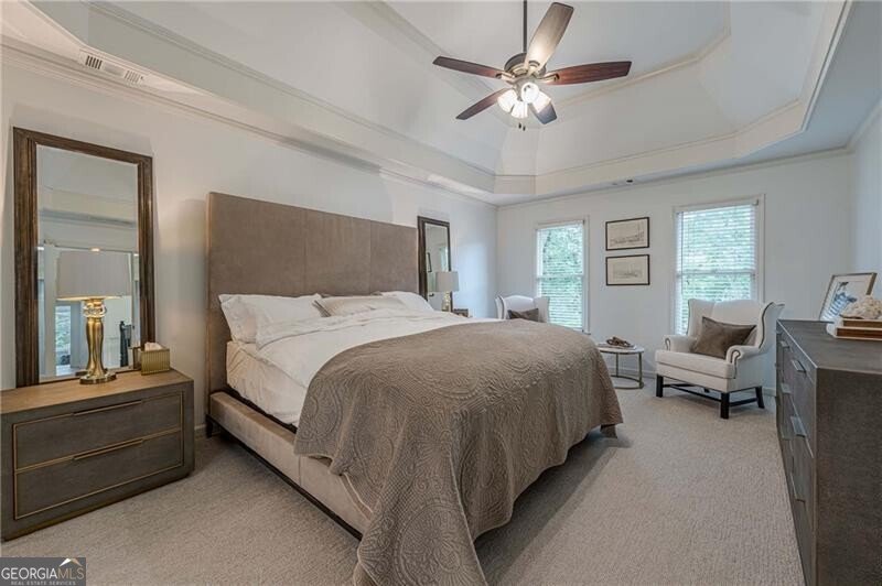 14360 Morning Mountain Way Milton - 25